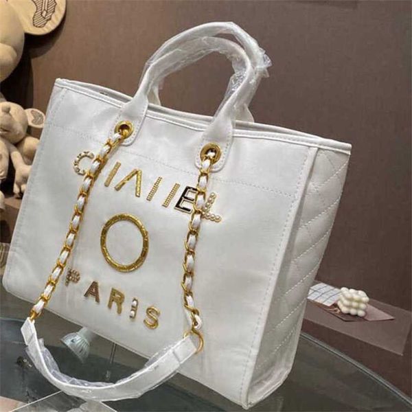 80% off women's luxury handbags beach designers metal pearl letter badge tote bag small leather large female chain wallet backpack 3mk8
80% off women's luxury handbags beach designers metal pearl letter badge tote bag small leather large female chain wallet backpack 3mk8