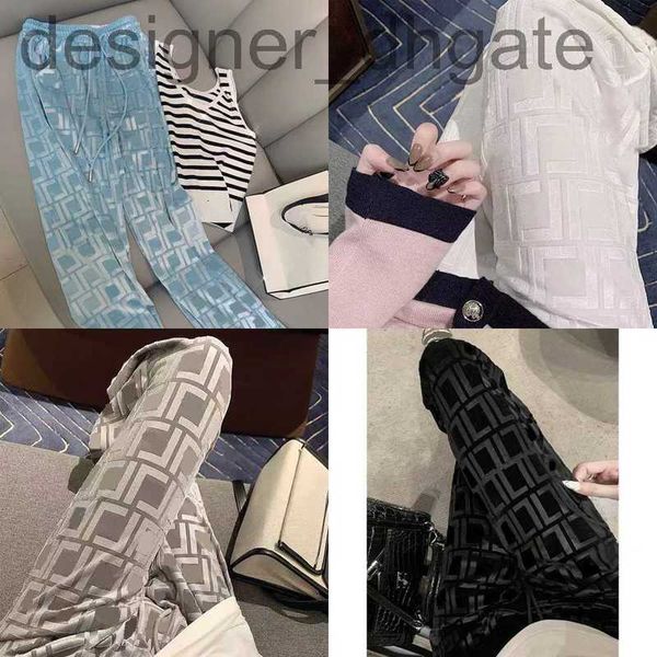women's pants & capris designer women's pants & capris full letter f print wide leg trousers fashion high waist velvet drawstring, Black;white
women's pants & capris designer women's pants & capris full letter f print wide leg trousers fashion high waist velvet drawstring, Black;white