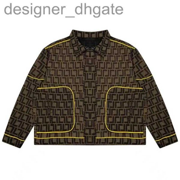 women's jackets designer womens designer double f jacket new wool short hooded jacket double-sided with fashionable f bagpipe coat batc, Black;brown
women's jackets designer womens designer double f jacket new wool short hooded jacket double-sided with fashionable f bagpipe coat batc, Black;brown