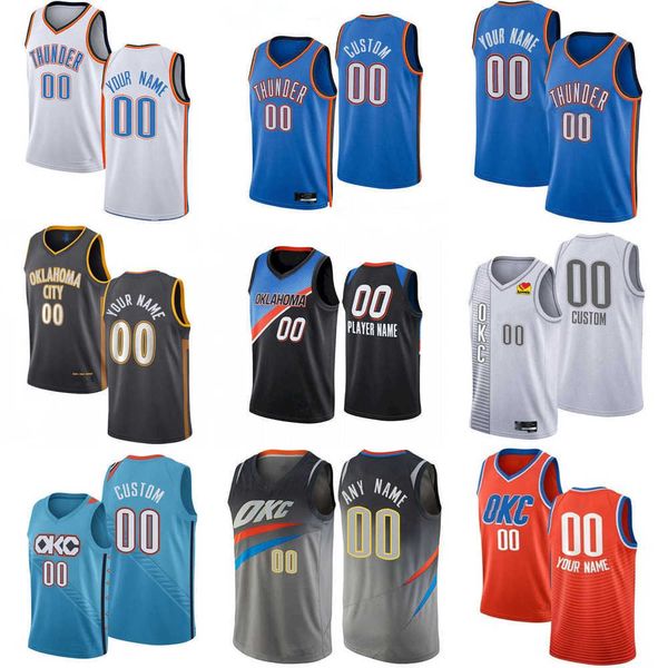 75th custom men oklahoma''city thunder''23 tre mann 33 mike muscala 17 paleksej okusevski 22 isaiah roby basketball jers, Black;red
75th custom men oklahoma''city thunder''23 tre mann 33 mike muscala 17 paleksej okusevski 22 isaiah roby basketball jers, Black;red