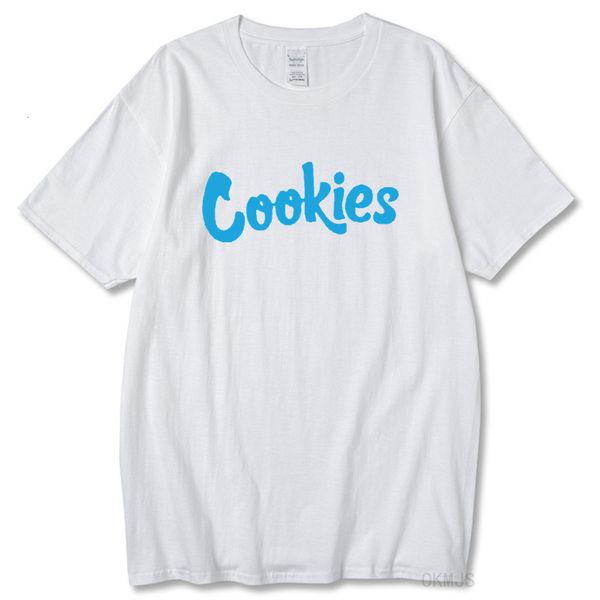 mens tshirts janpanese anime cookie tshirt for men cute cartoon graphic sportswear plus size print summer streetwear casual cotton tees 2304, White;black
mens tshirts janpanese anime cookie tshirt for men cute cartoon graphic sportswear plus size print summer streetwear casual cotton tees 2304, White;black