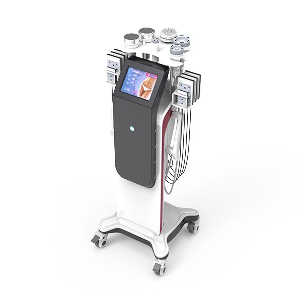 beauty item 6 in 1 body shaping rf fractional ultrasound fat burning radio frequency body sculpting skin tightening 3d body contouring syste
beauty item 6 in 1 body shaping rf fractional ultrasound fat burning radio frequency body sculpting skin tightening 3d body contouring syste