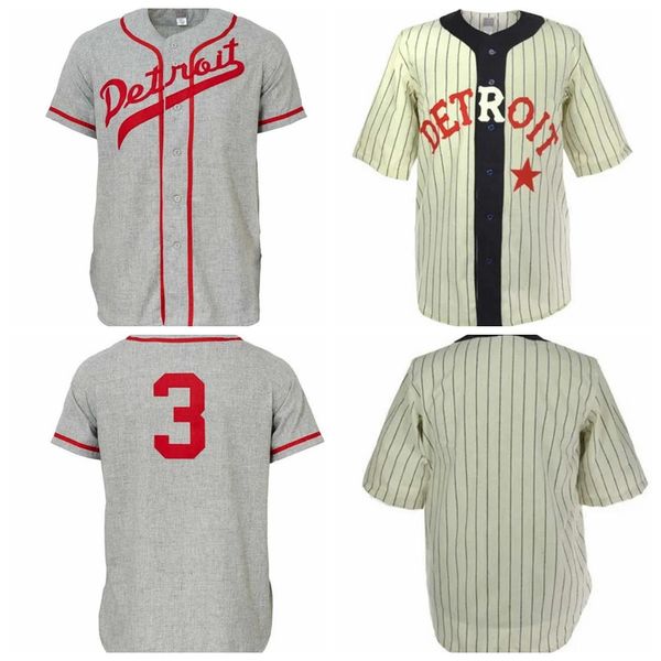 custom detroit stars 1920 home 1956 road jersey custom men women youth baseball jerseys any name and number double stitched, Blue;black
custom detroit stars 1920 home 1956 road jersey custom men women youth baseball jerseys any name and number double stitched, Blue;black