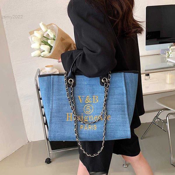 shoulder bags handbags women's bag shoulder crossbody luxury designer handbag handbags portable zipper canvas tote bags luxury bag
shoulder bags handbags women's bag shoulder crossbody luxury designer handbag handbags portable zipper canvas tote bags luxury bag