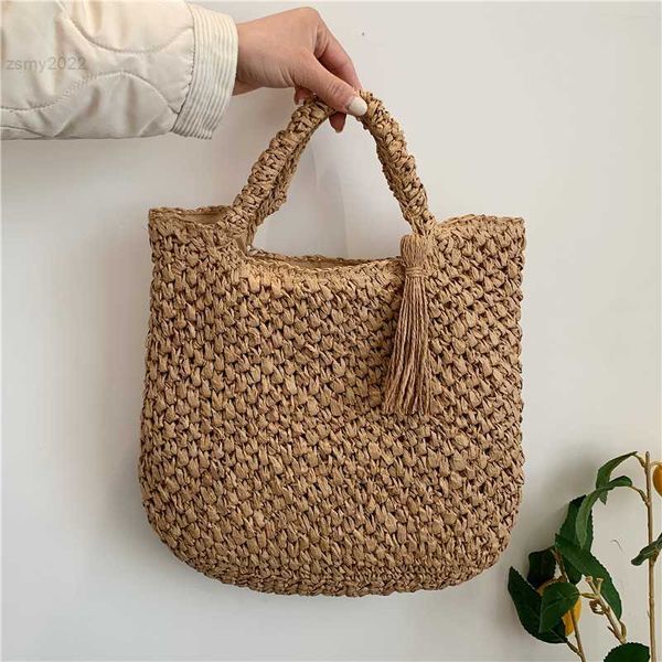shoulder bags trendy brand designer straw beach bags handbags and purses women shoulder bags 2023 new summer knit holiday casual tote
shoulder bags trendy brand designer straw beach bags handbags and purses women shoulder bags 2023 new summer knit holiday casual tote