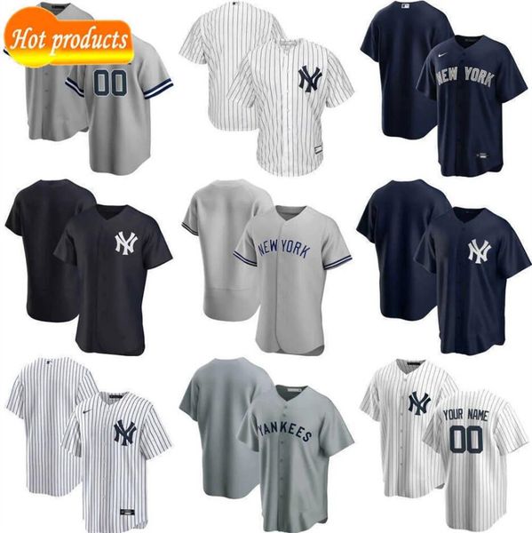 aaron judge jersey custom new yorks anthony volpe yankees derek jeter anthony volpe nybbbb gary sanchez custom black golden edition flex bas
aaron judge jersey custom new yorks anthony volpe yankees derek jeter anthony volpe nybbbb gary sanchez custom black golden edition flex bas