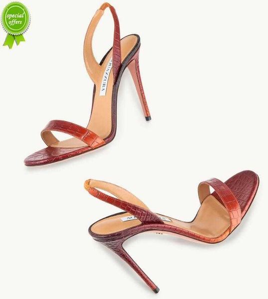 designer sandals designer brands fashion aquazzuras womens sandals trouble maker sandal heels bind party wedding dress shoes heel back strap, Black
designer sandals designer brands fashion aquazzuras womens sandals trouble maker sandal heels bind party wedding dress shoes heel back strap, Black