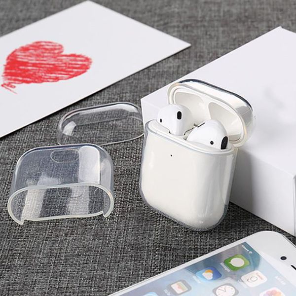 for apple airpods pro 2 air pods 3 airpod noise cance headphone solid silicone cute protective wireless charging bluetooth headphones ap2 ap
for apple airpods pro 2 air pods 3 airpod noise cance headphone solid silicone cute protective wireless charging bluetooth headphones ap2 ap