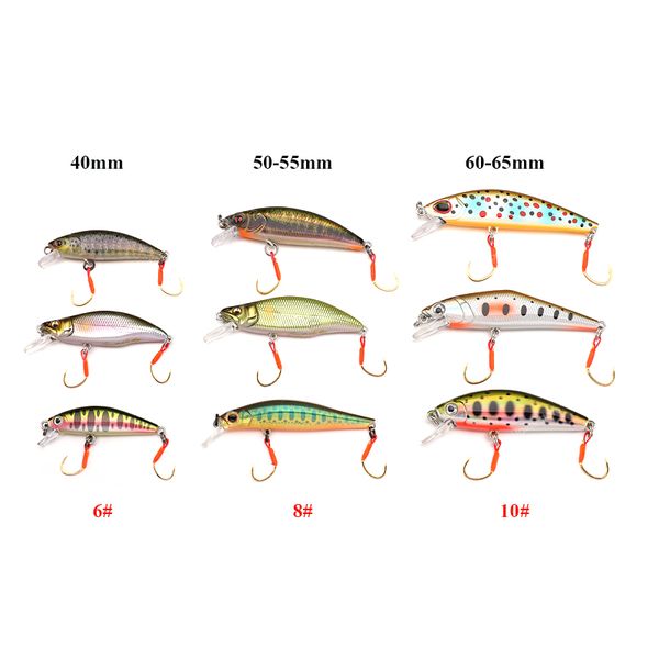 peche leurre handmade assisthook for spoon bait bkk fishing hooks real gold plated stream pesca fishing tackle trout hook fishingfishhooks b
peche leurre handmade assisthook for spoon bait bkk fishing hooks real gold plated stream pesca fishing tackle trout hook fishingfishhooks b