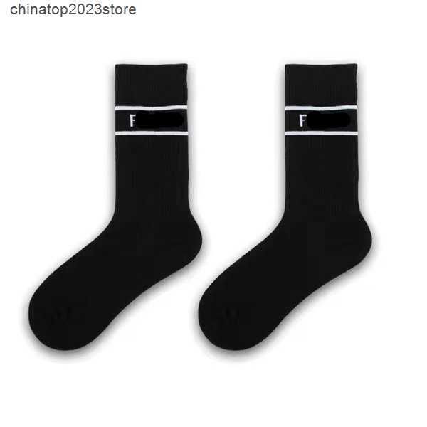 socks & hosiery female designer high sock autumn and winter letter ff wild college style fashion net red explosion stockings 5qzan, Black;white
socks & hosiery female designer high sock autumn and winter letter ff wild college style fashion net red explosion stockings 5qzan, Black;white