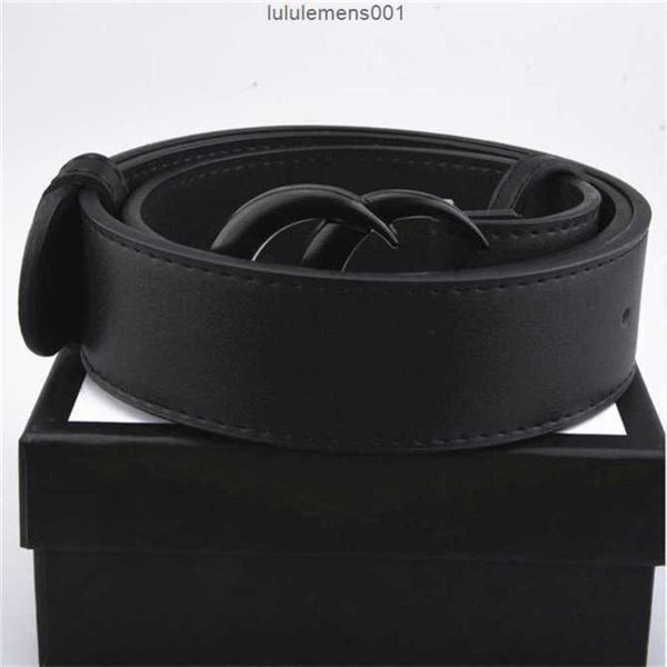 belts fashion womens belt men designers leather black brown women classic casual cinturones de diseno with gift boxx3za
belts fashion womens belt men designers leather black brown women classic casual cinturones de diseno with gift boxx3za