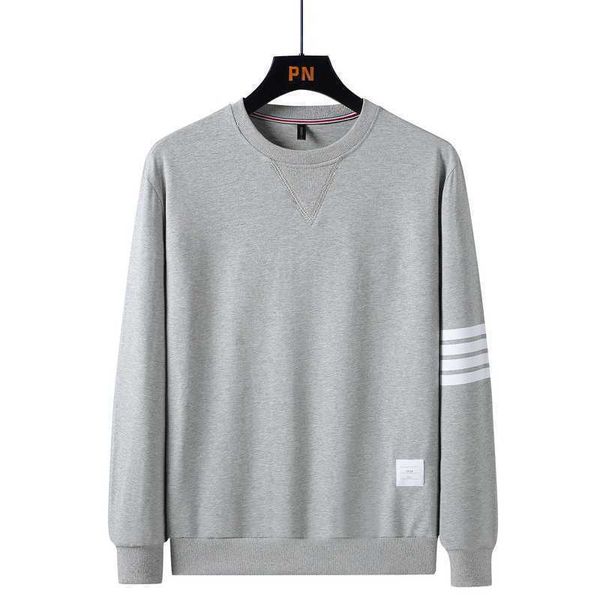 hoodiessweatshirts sweater new fashion brand pullover round neck long sleeve loose versatile casual men autumn wearqnpj, Black
hoodiessweatshirts sweater new fashion brand pullover round neck long sleeve loose versatile casual men autumn wearqnpj, Black
