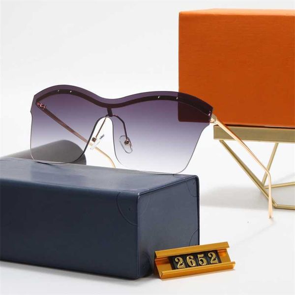 new retro square frame sunglasses women men brand designer fashion letter glasses oculos de sol, White;black
new retro square frame sunglasses women men brand designer fashion letter glasses oculos de sol, White;black