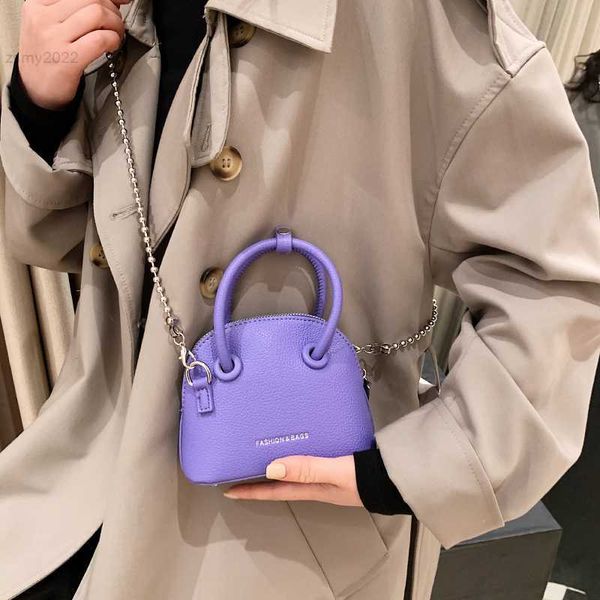 evening bags jin yide pu leather shell bags with short handle for women 2023 summer trend handbags and purses cute mini crossbody bag bolsos
evening bags jin yide pu leather shell bags with short handle for women 2023 summer trend handbags and purses cute mini crossbody bag bolsos