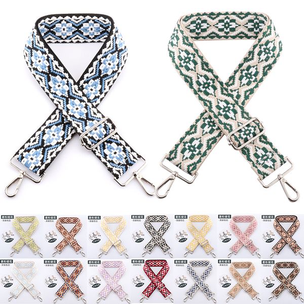 bag parts accessories chains bags straps handbag adjustable replacement accessories for shoulder colored embroidered woman belt chain strap, Black
bag parts accessories chains bags straps handbag adjustable replacement accessories for shoulder colored embroidered woman belt chain strap, Black