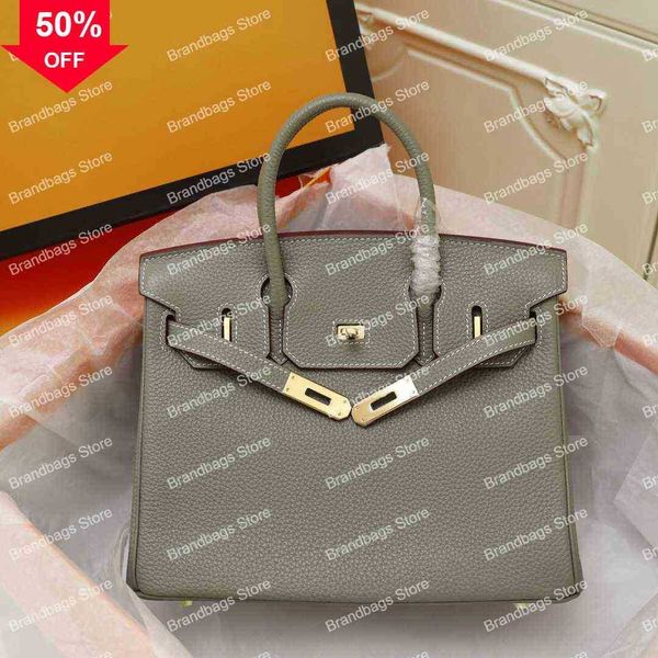 luxury designer bags wallet birkin the tote bag brand handbags womens purses shoulder bags fashion crossbody bag 25cm 30cm 35cm hobo large c
luxury designer bags wallet birkin the tote bag brand handbags womens purses shoulder bags fashion crossbody bag 25cm 30cm 35cm hobo large c