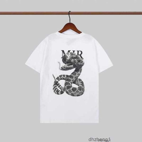 limited edition designer t of 2023 rabbit year new couples tees street wear summer fashion shirt splash-ink letter print design couple short, White;black
limited edition designer t of 2023 rabbit year new couples tees street wear summer fashion shirt splash-ink letter print design couple short, White;black