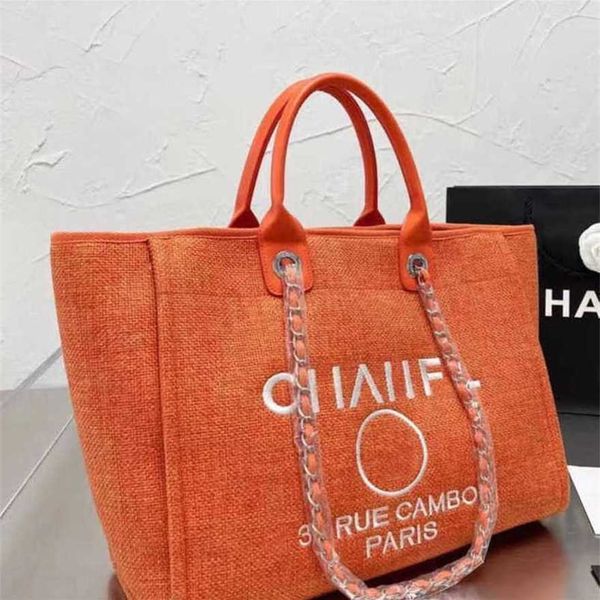60% off luxury women's classics handbags beach pearl canvas embroidered bag small large female pack backpack kosg
60% off luxury women's classics handbags beach pearl canvas embroidered bag small large female pack backpack kosg