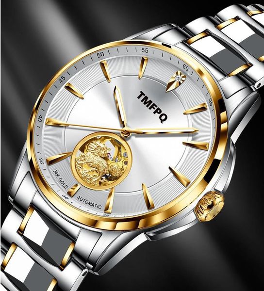 manual hollow mechanical watch foreign trade cross-border mens watch one piece dropshipping wristwatches, Slivery;brown
manual hollow mechanical watch foreign trade cross-border mens watch one piece dropshipping wristwatches, Slivery;brown