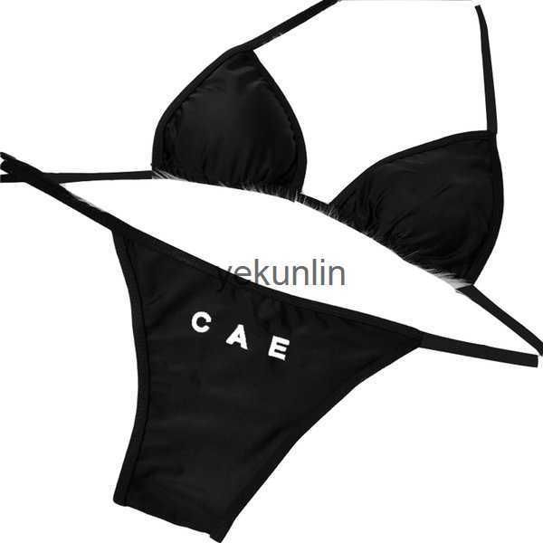 designer swimsuit women's swimwear designer women clothing bikini womens swimsuits lace up swimsuit summer time cross belt pants 5q6qk, White;black
designer swimsuit women's swimwear designer women clothing bikini womens swimsuits lace up swimsuit summer time cross belt pants 5q6qk, White;black