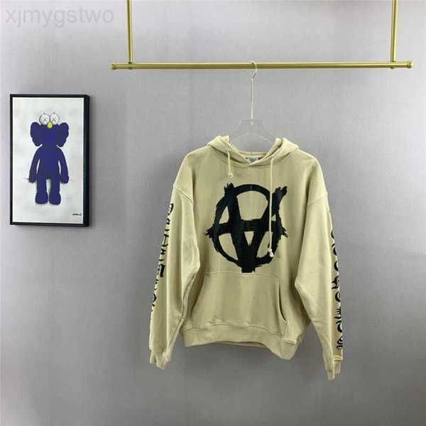 vetements restricted hoodie men women text print vetements sweatshirts oversize vtm pullovers q0831 7daua, Black
vetements restricted hoodie men women text print vetements sweatshirts oversize vtm pullovers q0831 7daua, Black