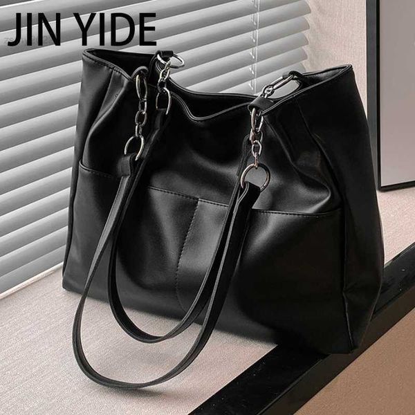 shoulder bags 2023 shoulder side bags for women vintage solid color simple large capacity big pu leather the latest handbags travel totes ba
shoulder bags 2023 shoulder side bags for women vintage solid color simple large capacity big pu leather the latest handbags travel totes ba