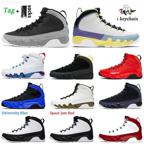 jumpman 9 9s basketball shoes fashion high og women mens trainers particle grey change the world white pink multi color chile red racer blue
jumpman 9 9s basketball shoes fashion high og women mens trainers particle grey change the world white pink multi color chile red racer blue
