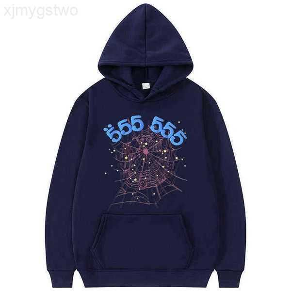 fashion creativity sp5der 555555 angel number hoodie men women spider web pattern sweatshirt loose clothing g220813 10dxp9, Black
fashion creativity sp5der 555555 angel number hoodie men women spider web pattern sweatshirt loose clothing g220813 10dxp9, Black