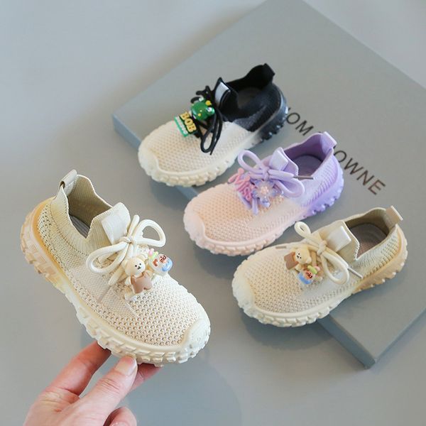 kids sneakers 2023 spring style boys running shoes girls casual shoes children cartoon flying weaving mesh face color matching soft sole bab, Black;red
kids sneakers 2023 spring style boys running shoes girls casual shoes children cartoon flying weaving mesh face color matching soft sole bab, Black;red