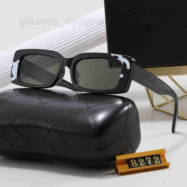 sunglasses designer new chic popular men's and women's tourism square-frame glasses ysuw, White;black
sunglasses designer new chic popular men's and women's tourism square-frame glasses ysuw, White;black