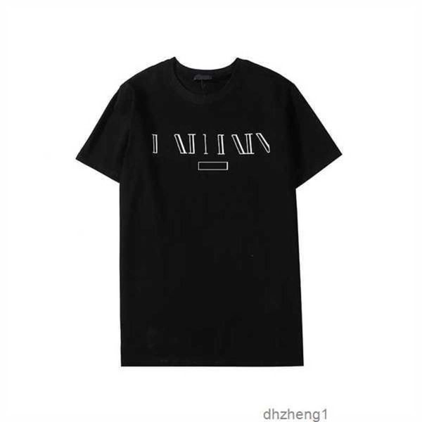 men's t-shirts luxury tshirt men s women designer t shirts short summer fashion casual with brand letter designers t-shirtgdto, White;black
men's t-shirts luxury tshirt men s women designer t shirts short summer fashion casual with brand letter designers t-shirtgdto, White;black