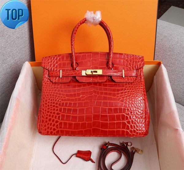 totes 5a handbag luxurys fashion brand women bags famous handbags with shoulder straps and packing birkig
totes 5a handbag luxurys fashion brand women bags famous handbags with shoulder straps and packing birkig