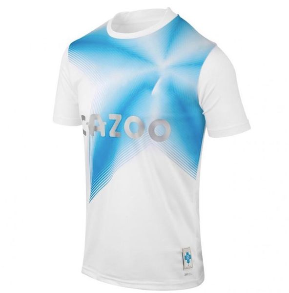 2023 maillot marseilles soccer jerseys de foot kids kit om olympique 23/34 football shirt 30 year anniversary retro guendouzi alexis sanchez, Black;yellow
2023 maillot marseilles soccer jerseys de foot kids kit om olympique 23/34 football shirt 30 year anniversary retro guendouzi alexis sanchez, Black;yellow