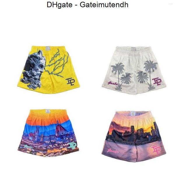 men's shorts ip mesh summer men and women 3d animal print classic gym basketball exercise casual, White;black
men's shorts ip mesh summer men and women 3d animal print classic gym basketball exercise casual, White;black