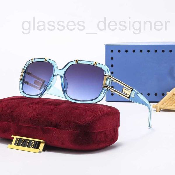 sunglasses designer 2023 new fashion large frame street pconcave for men and women couples driving sunshades glasses w9pi, White;black
sunglasses designer 2023 new fashion large frame street pconcave for men and women couples driving sunshades glasses w9pi, White;black