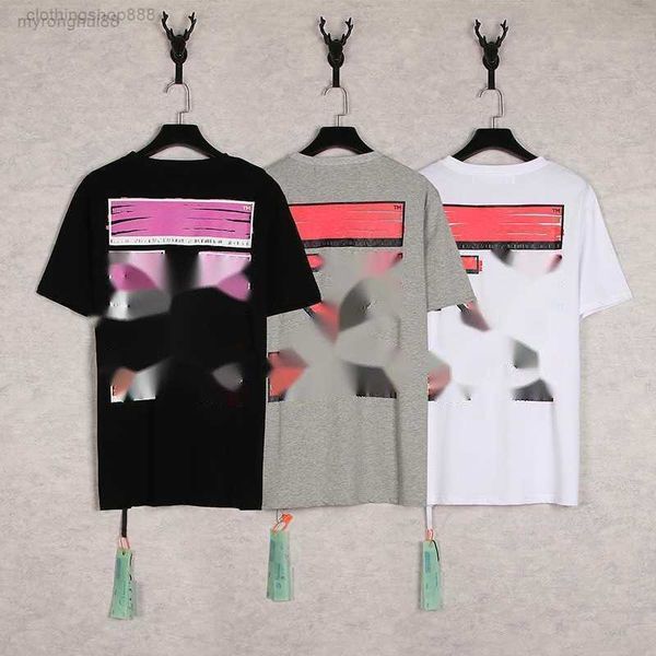 men's t-shirts fashion paint for and lovers casual short sleeve n62t 09ck, White;black
men's t-shirts fashion paint for and lovers casual short sleeve n62t 09ck, White;black
