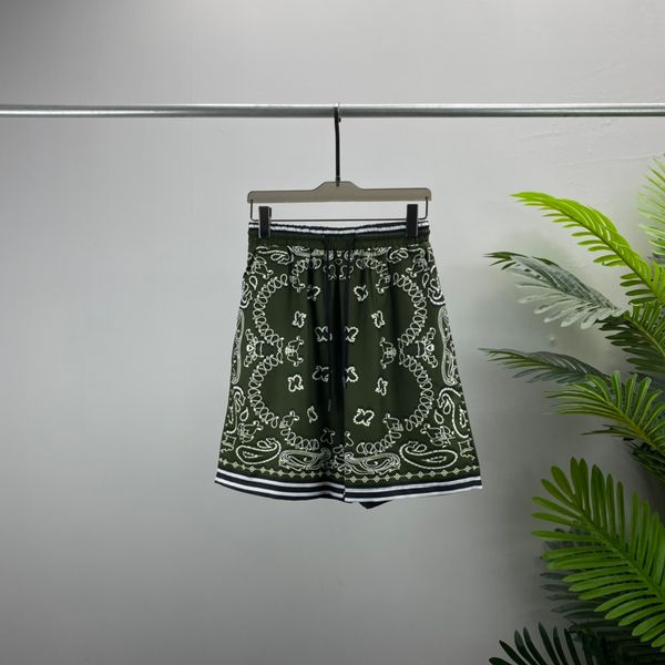 2mens shorts designer pants men striped shorts spandex shorts elegant swim short casual sports gym short quick drying short mens women summe, White;black
2mens shorts designer pants men striped shorts spandex shorts elegant swim short casual sports gym short quick drying short mens women summe, White;black