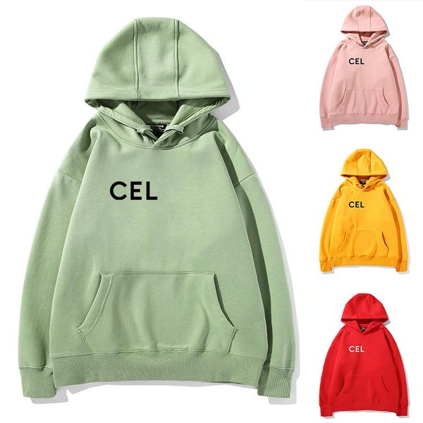hoodie men's sweatshirt cotton hooded sweater men's jacket women's pullover coat casual hooded fashion loose hooded 4xl 5xl, Black
hoodie men's sweatshirt cotton hooded sweater men's jacket women's pullover coat casual hooded fashion loose hooded 4xl 5xl, Black
