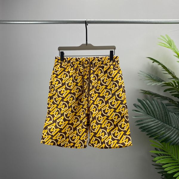 2mens shorts designer pants men striped shorts spandex shorts elegant swim short casual sports gym short quick drying short mens women summe, White;black
2mens shorts designer pants men striped shorts spandex shorts elegant swim short casual sports gym short quick drying short mens women summe, White;black