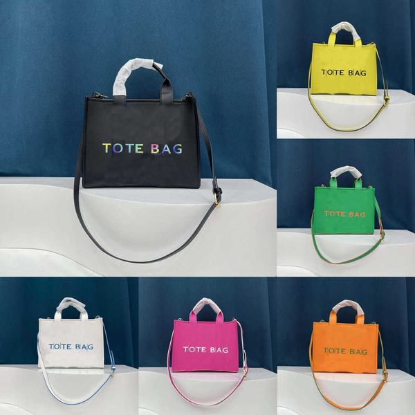 marc the tote bag lady men designer bag large capacity leather totes beach shoulder handbags crossbody casual square travel bags 230411
marc the tote bag lady men designer bag large capacity leather totes beach shoulder handbags crossbody casual square travel bags 230411