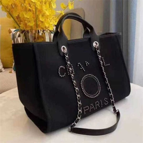 80% off luxury women's classic canvas beach bag designers female large backpacks capacity small chain packs big shopping handbags axge
80% off luxury women's classic canvas beach bag designers female large backpacks capacity small chain packs big shopping handbags axge