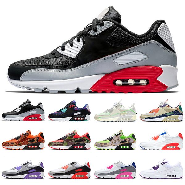 wholesale men women running shoes des chaussures triple black white hyper grape reverse duck camo infrared mens trainer sport sneaker size 3
wholesale men women running shoes des chaussures triple black white hyper grape reverse duck camo infrared mens trainer sport sneaker size 3