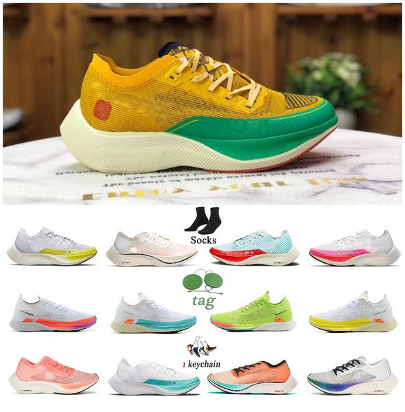 2023 men women designers running shoes white metallic silver alphafly hyper royal green ekiden be true volt sail luxury designer fashion jog
2023 men women designers running shoes white metallic silver alphafly hyper royal green ekiden be true volt sail luxury designer fashion jog