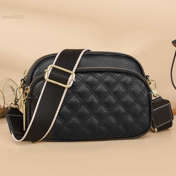 shoulder bags genuine leather luxury handbags women bags designer cow leather tote bag for women vintage small female shoulder crossbody bag
shoulder bags genuine leather luxury handbags women bags designer cow leather tote bag for women vintage small female shoulder crossbody bag