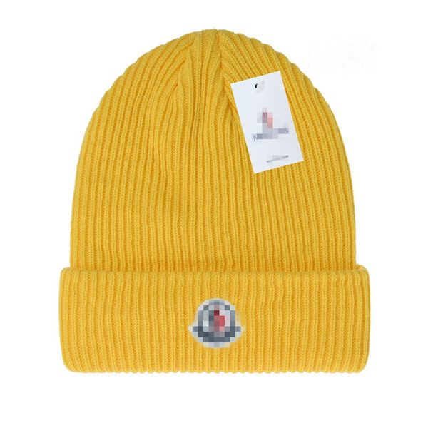 designer beanie knitted hat fashion letter couple headwear -4 cap cashmere letters casual outdoor warm windproof stretch, Blue;gray
designer beanie knitted hat fashion letter couple headwear -4 cap cashmere letters casual outdoor warm windproof stretch, Blue;gray