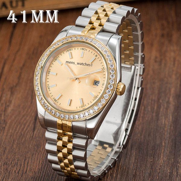 u1 mens automatic mechanical watches montre de luxe full stainless steel sapphire glass 5 atm waterproof super luminous diamond watch men wr, Slivery;brown
u1 mens automatic mechanical watches montre de luxe full stainless steel sapphire glass 5 atm waterproof super luminous diamond watch men wr, Slivery;brown