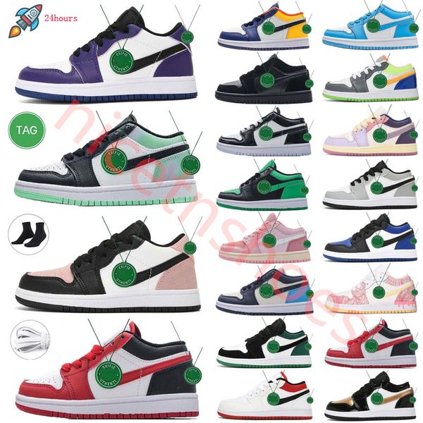 dark marina blue reverse laney patent bred shoes black phantom kids mocha youth trainers boys girls stage haze sneakers desiganer
dark marina blue reverse laney patent bred shoes black phantom kids mocha youth trainers boys girls stage haze sneakers desiganer