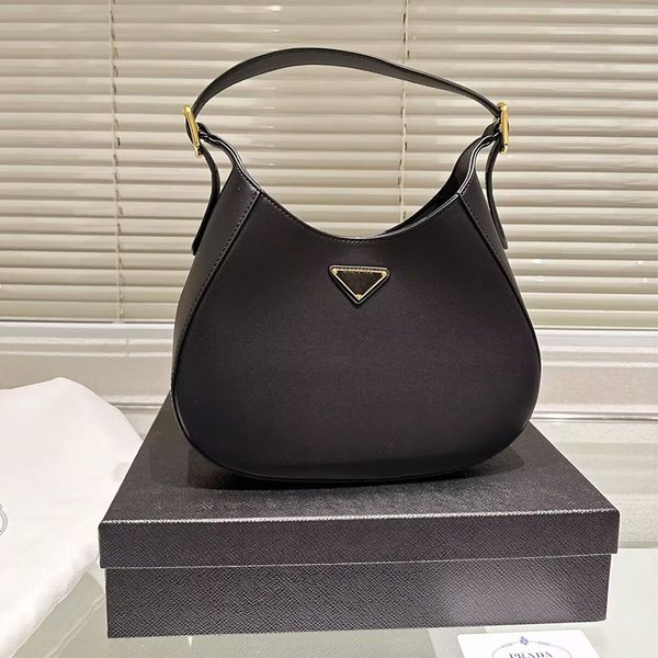 cleos women designer luxury shoulder bag ostrich leather underarm hobo bags clutch bag multicolor totes handbags lady purses wholesale
cleos women designer luxury shoulder bag ostrich leather underarm hobo bags clutch bag multicolor totes handbags lady purses wholesale