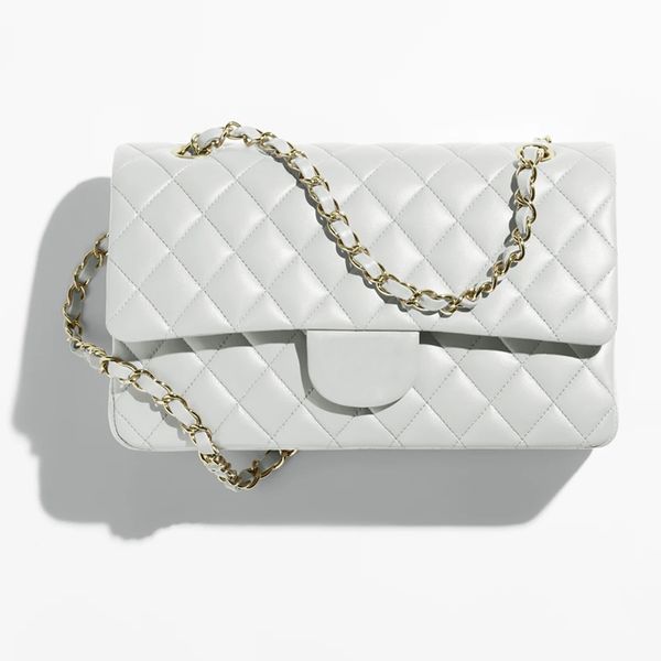 classic woc handbag bag womens luxury designer flap buckle clutch hardware chain shoulder bag solid square stripes crossbody
classic woc handbag bag womens luxury designer flap buckle clutch hardware chain shoulder bag solid square stripes crossbody