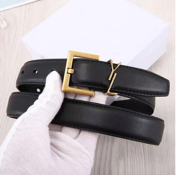 designer belt yetter men's and women's leisure belts designer men's belt luxury brand business fashion, Black;brown
designer belt yetter men's and women's leisure belts designer men's belt luxury brand business fashion, Black;brown